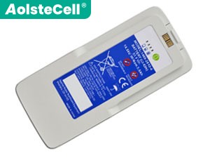 Batterie pour ordinateur portable Inogen BA-403
