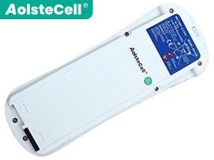 Batterie pour ordinateur portable Inogen BA-203