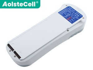 Batterie pour ordinateur portable Inogen BA-224