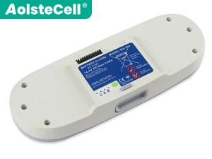 Batterie pour ordinateur portable Inogen One G3