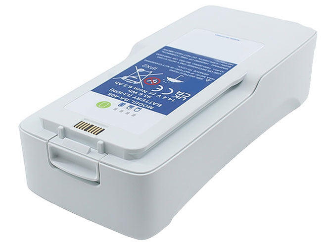 Batterie pour Inogen Rove 4