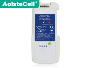 Batterie pour ordinateur portable Inogen 1400-3010-8