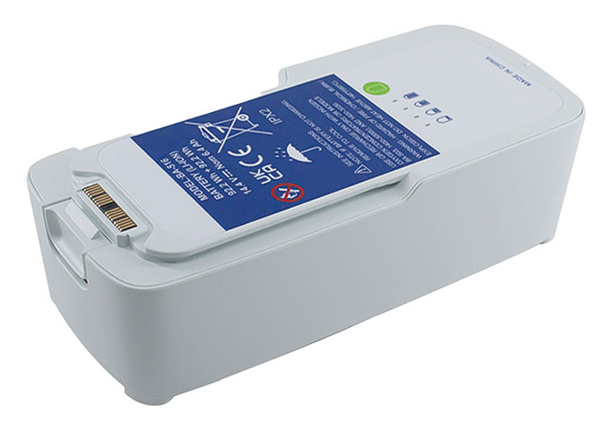 Batterie pour Inogen BA-516