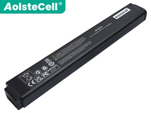 Batterie pour ordinateur portable Inspired Energy NH2034HD34