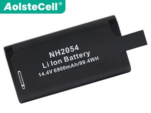 Batterie pour ordinateur portable Inspired Energy NH2054Mi31