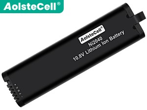 Batterie pour ordinateur portable Inspired Energy NI2040A22