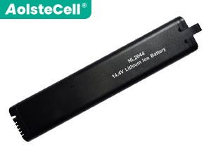 Batterie pour ordinateur portable Inspired Energy NL2044HD22