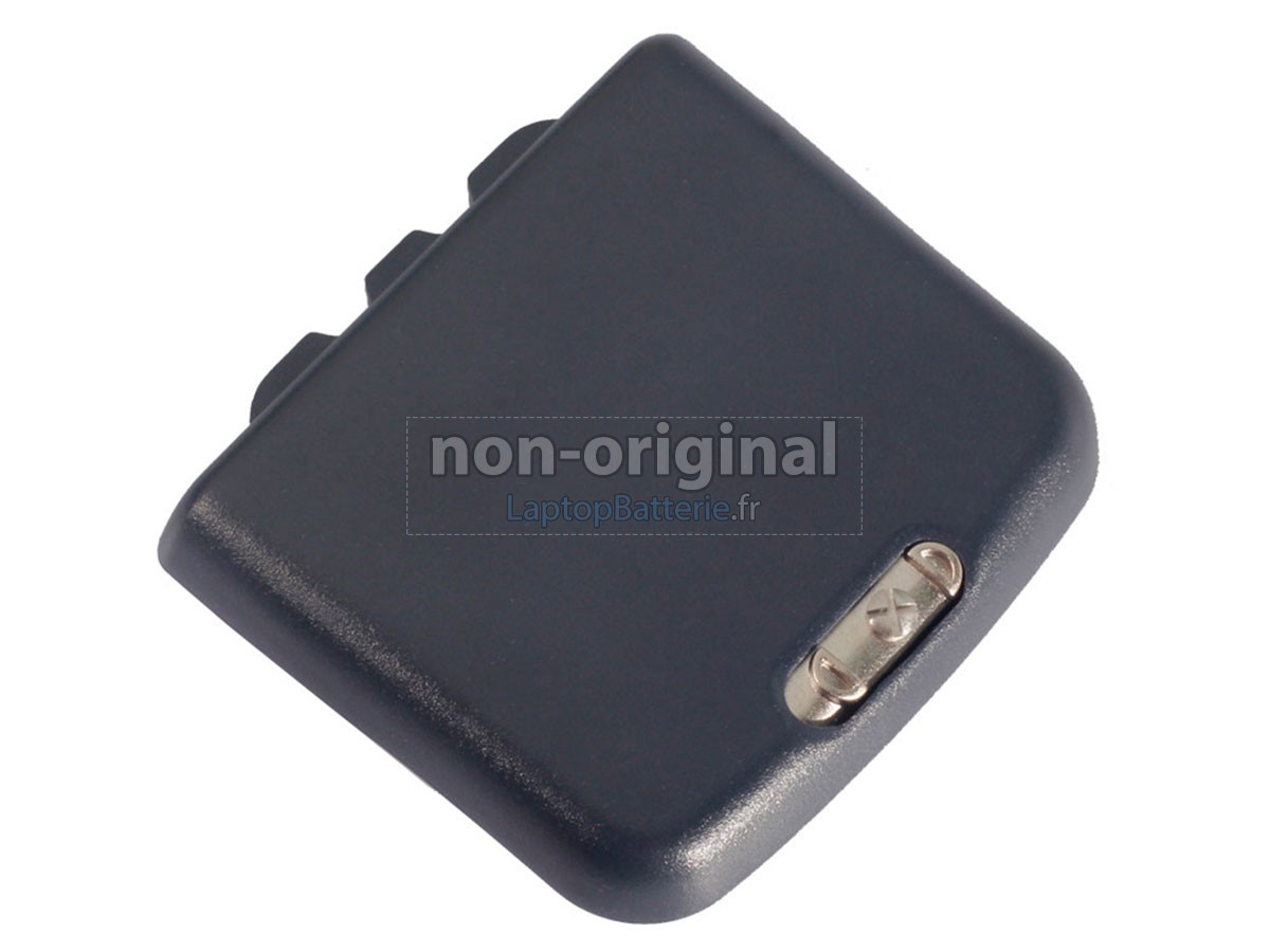 Batterie pour Intermec CN4E