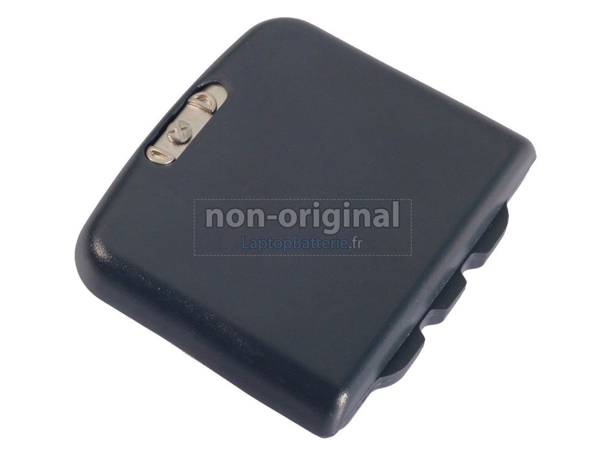 Batterie pour Intermec CN4E