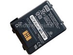 Batterie pour ordinateur portable INTERMEC 318-043-033