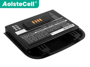 Batterie pour ordinateur portable Intermec 1005AB01