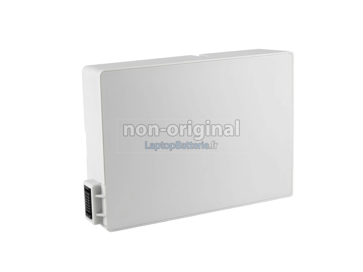 Batterie pour Invivo EXPRESSION MRI