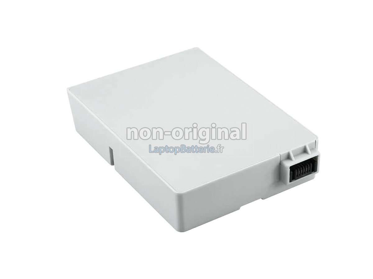 Batterie pour Invivo EXPRESSION MRI