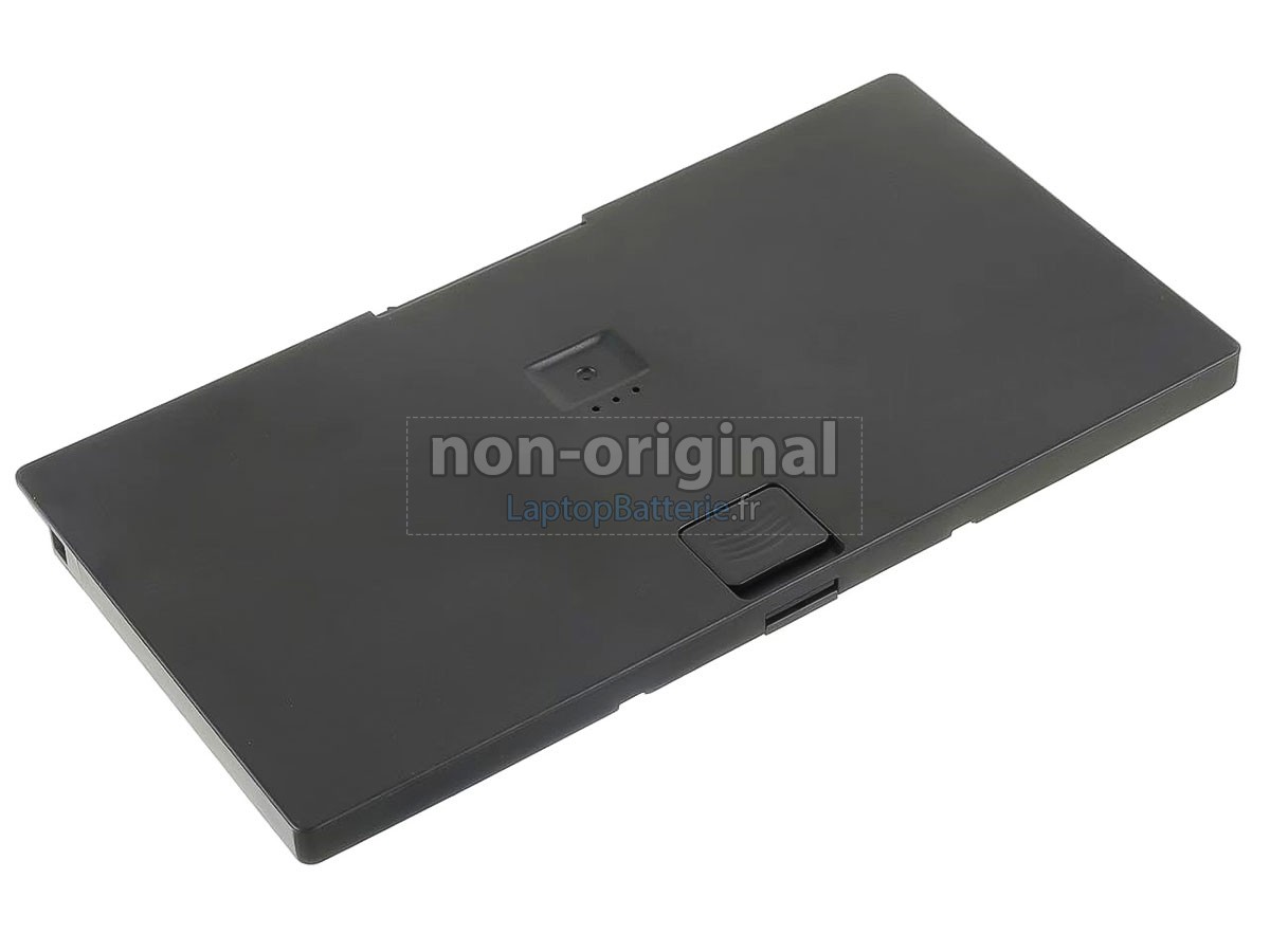 Batterie pour Iray BATTERY-X