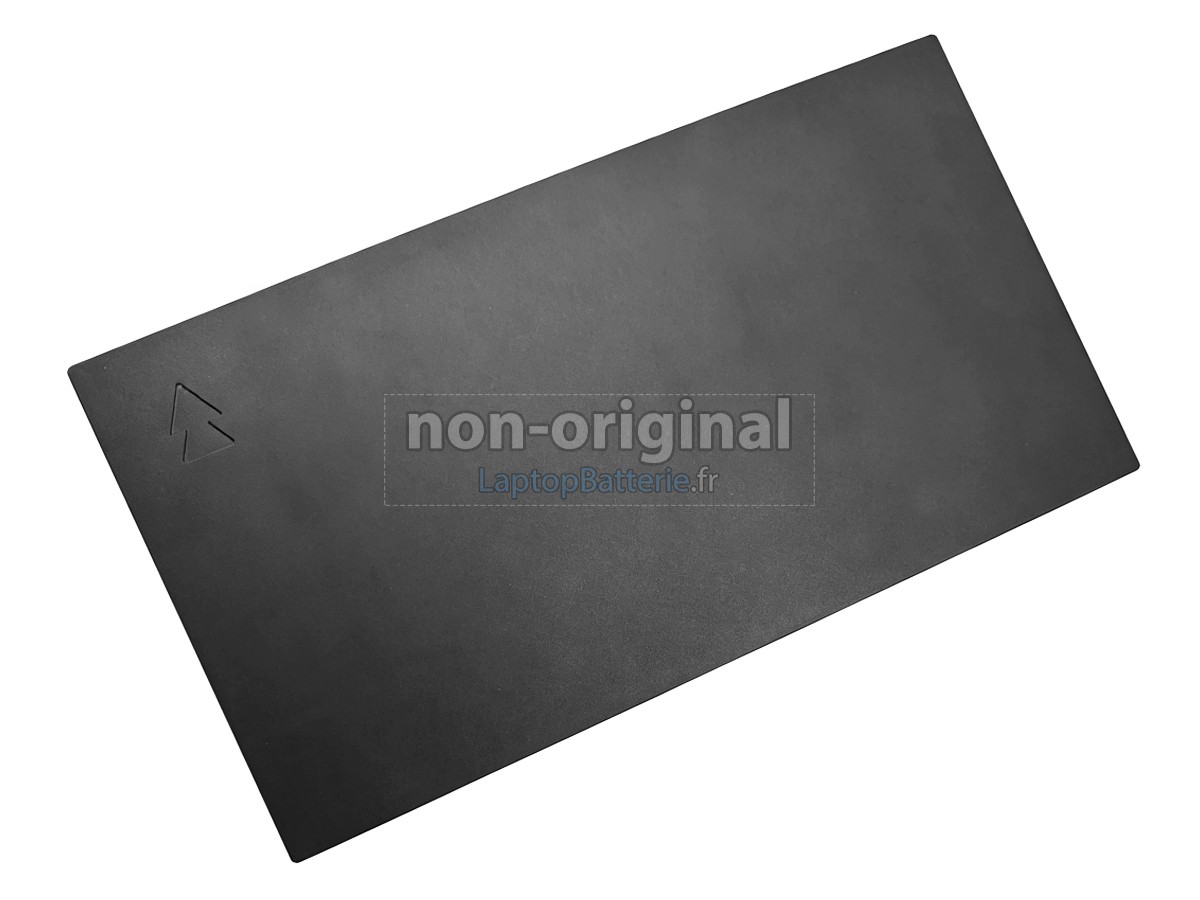 Batterie pour Iray BATTERY-XM
