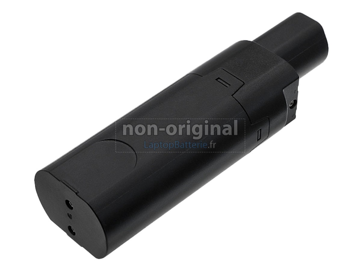 Batterie pour Iris Ohyama CBL10820