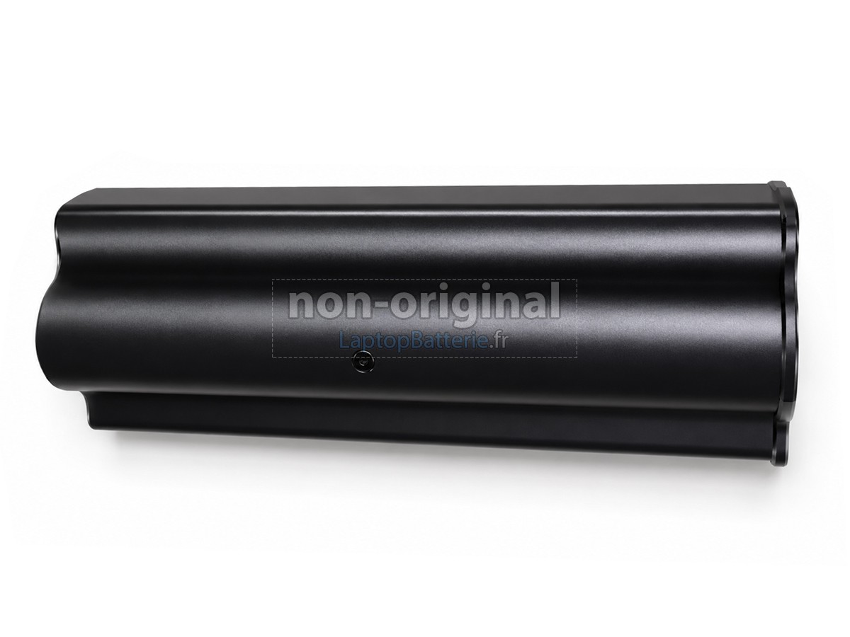 Batterie pour Iris Ohyama CBL21625