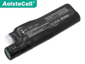 Batterie pour ordinateur portable Iris Ohyama CBL10815