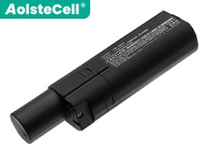 Batterie pour ordinateur portable Iris Ohyama SCD-120P