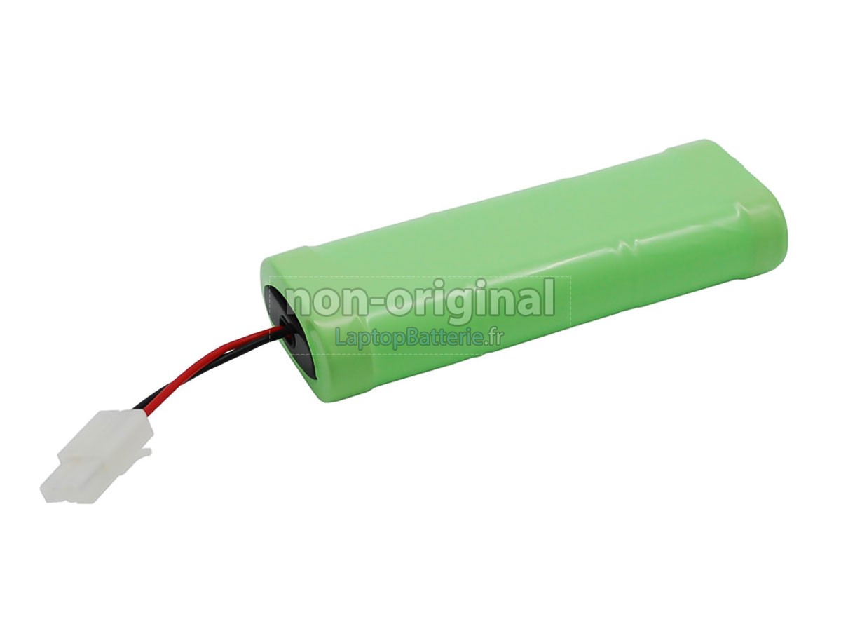 Batterie pour iRobot 14501