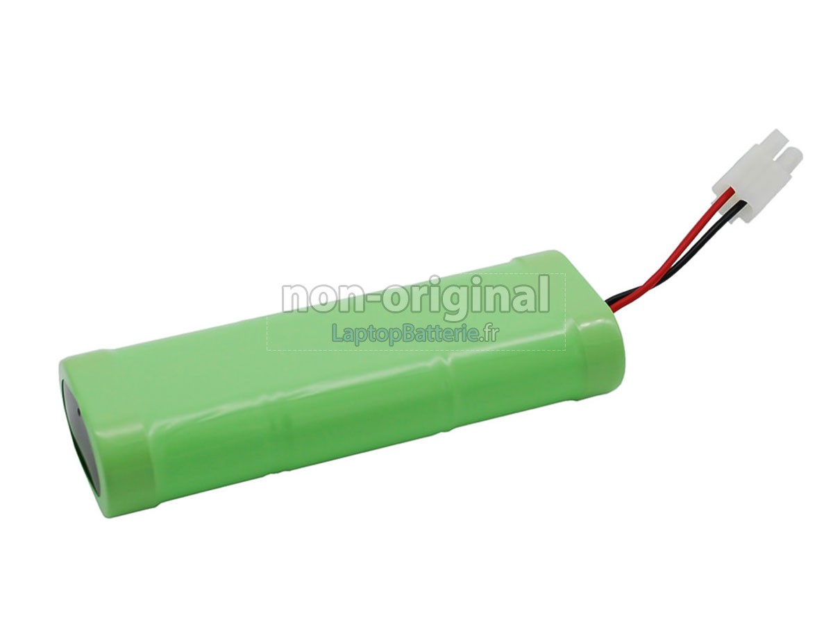 Batterie pour iRobot 14501