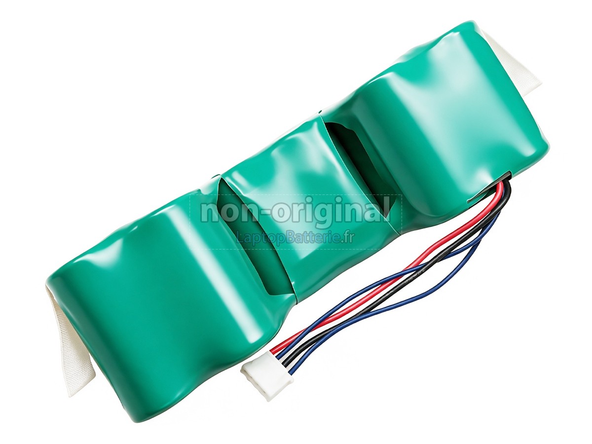 Batterie pour iRobot RVF-Y1