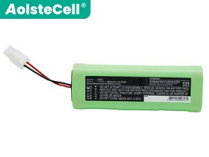 Batterie pour ordinateur portable iRobot 14501