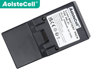 Batterie pour ordinateur portable iRobot ABL-E1