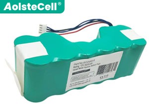 Batterie pour ordinateur portable iRobot ZJ1517-HFR