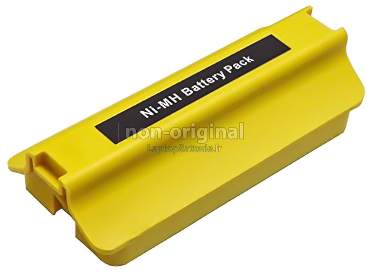 Batterie pour JAY A003 HAS