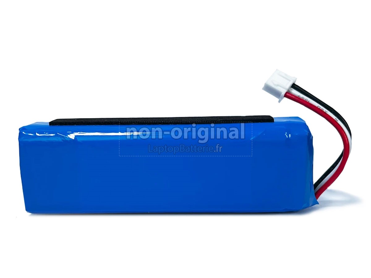 Batterie pour JBL AEC982999-2P