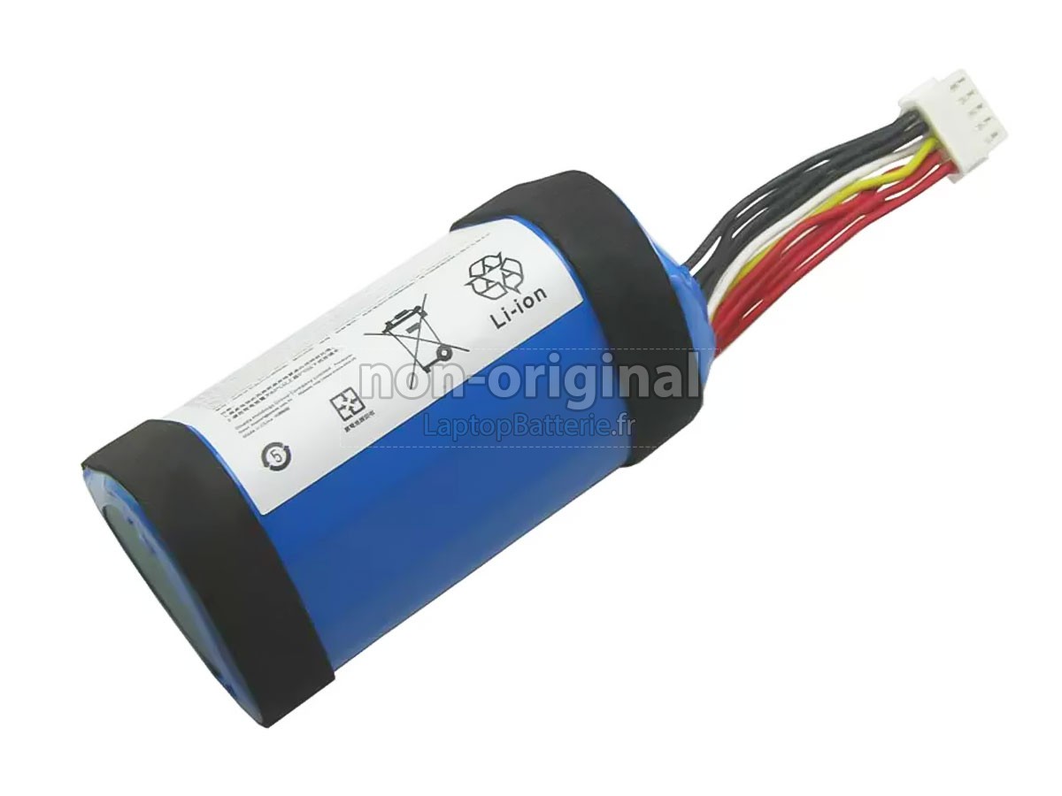 Batterie pour JBL PULSE 4