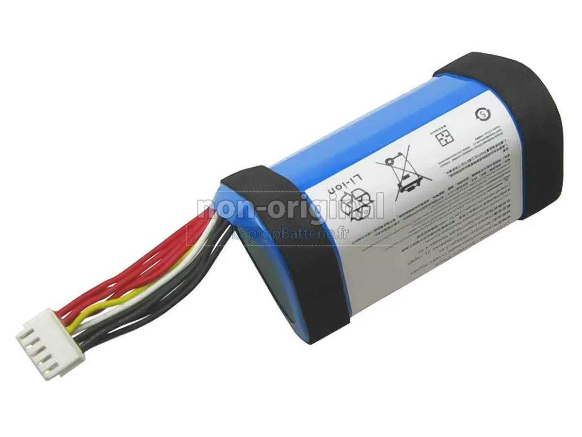 Batterie pour JBL PULSE 4