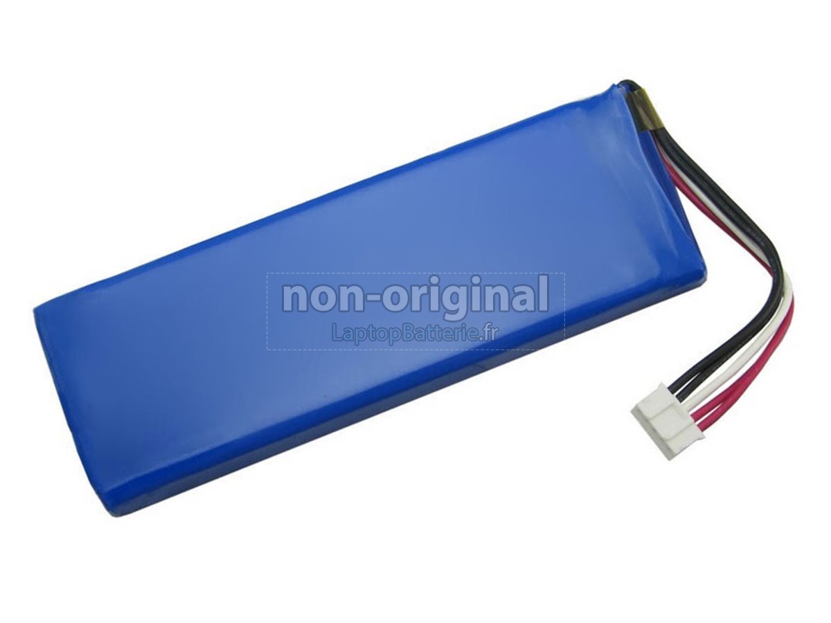 Batterie pour JBL PULSE 3