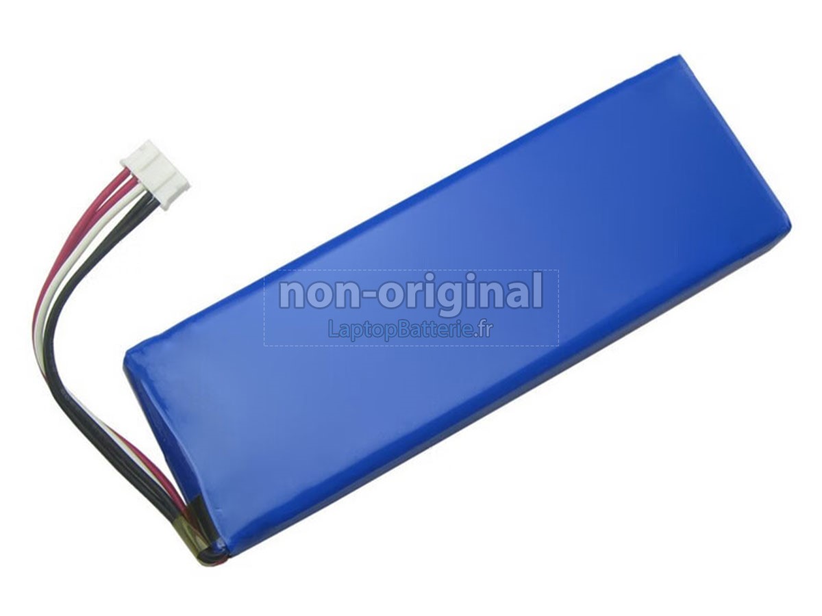 Batterie pour JBL PULSE 3