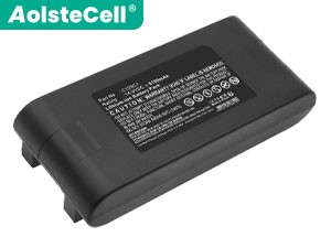 Batterie pour ordinateur portable JBL C129C1 eon one compact