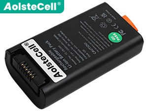 Batterie pour ordinateur portable JBL PartyBox Club 120