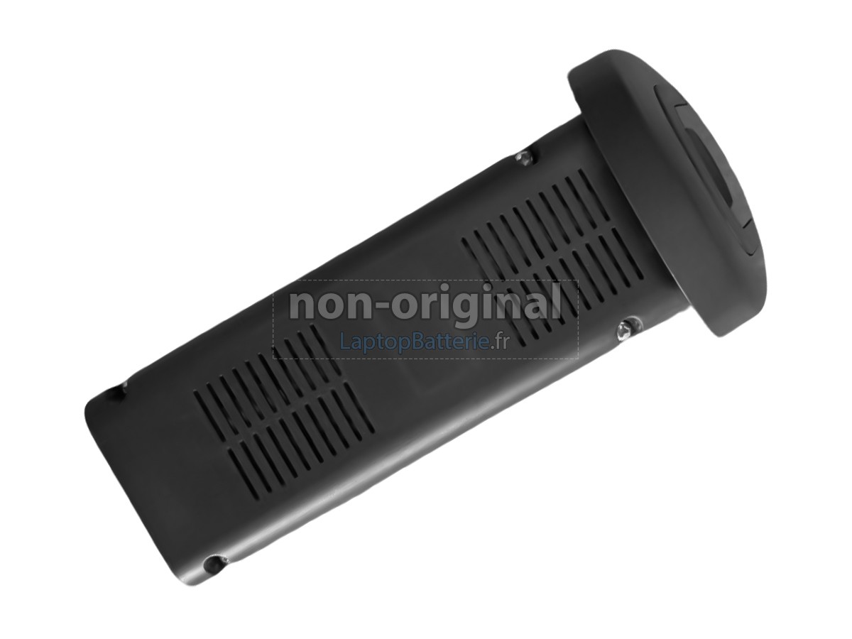 Batterie pour JIMMY T-DC53H-MUR