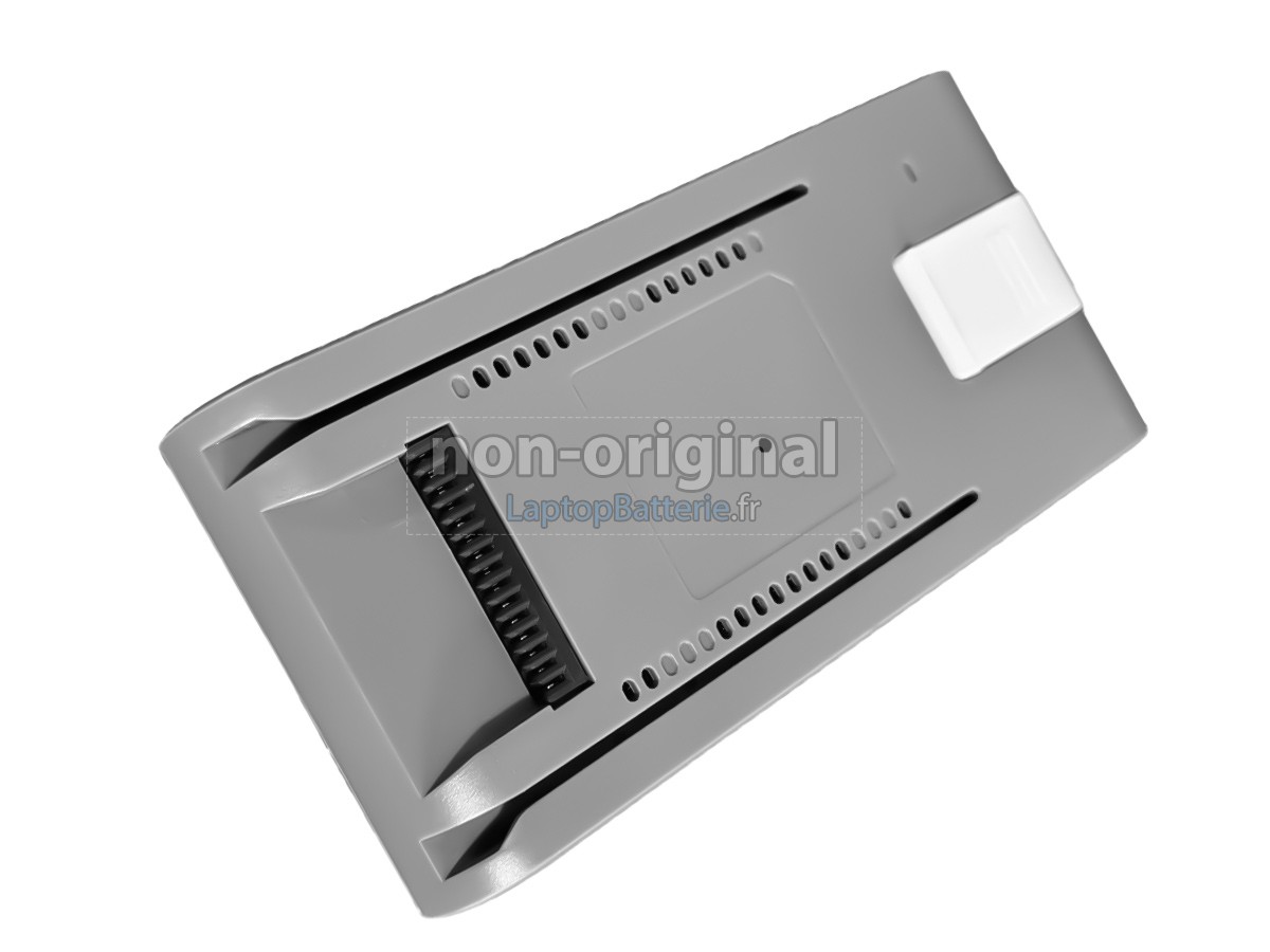 Batterie pour JIMMY T-DC61D-EVE