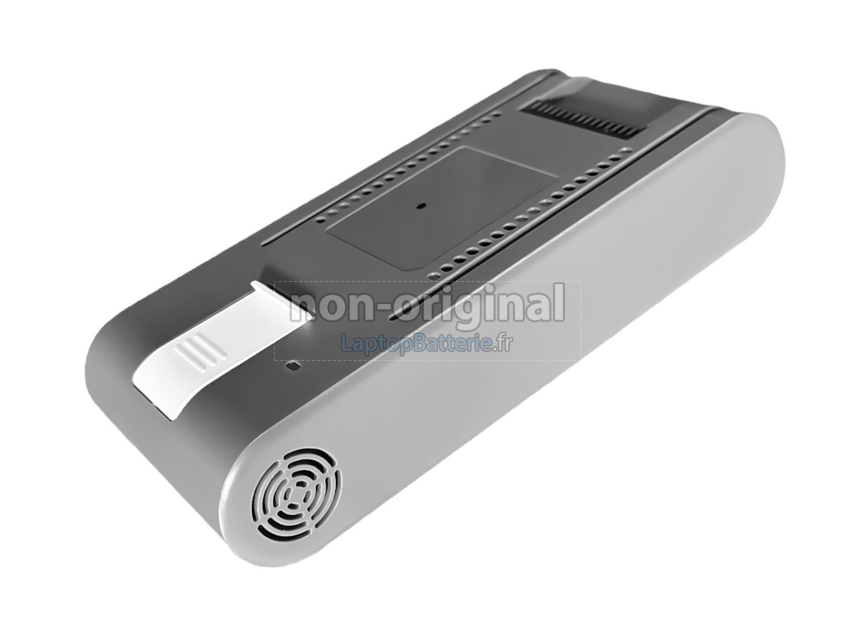 Batterie pour JIMMY T-DC61D-EVE