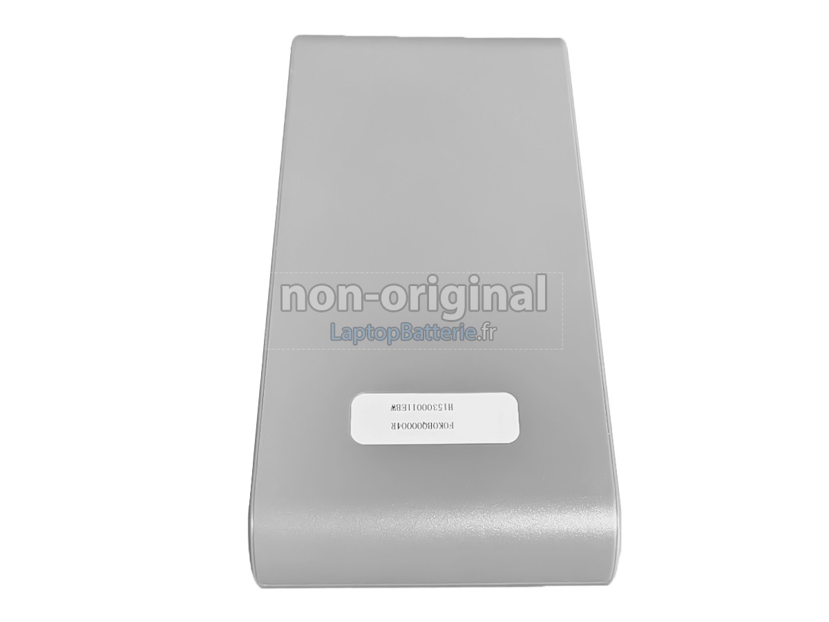 Batterie pour JIMMY T-DC61D-EVE