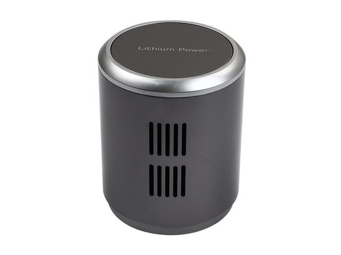 Batterie pour JIMMY B0NJ1760003R