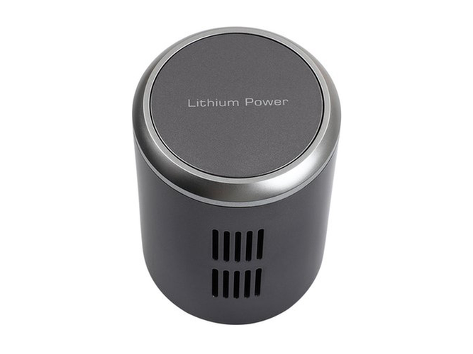 Batterie pour ordinateur portable JIMMY JV85 Pro