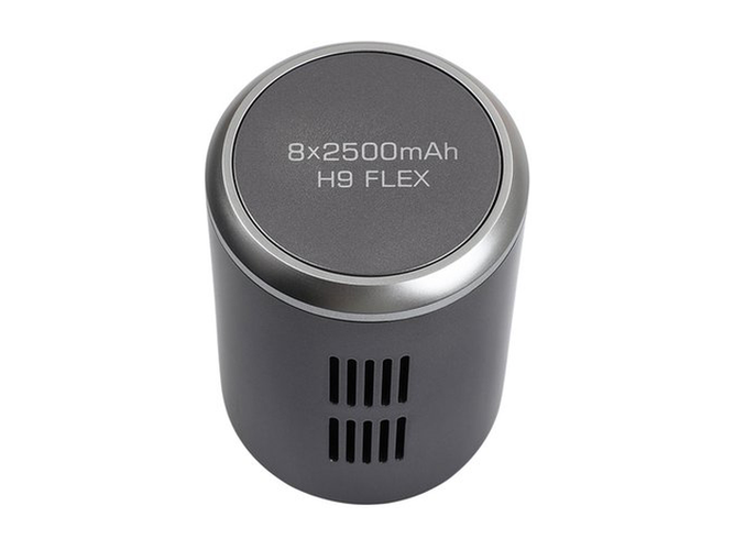 Batterie pour ordinateur portable JIMMY H9 Flex