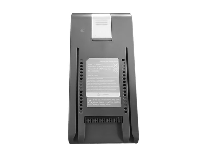 Batterie pour JIMMY T-DC61A-LiS