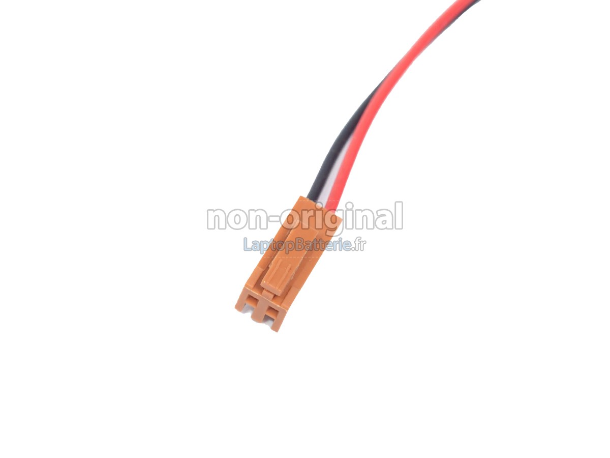 Batterie pour JMS OT-707C