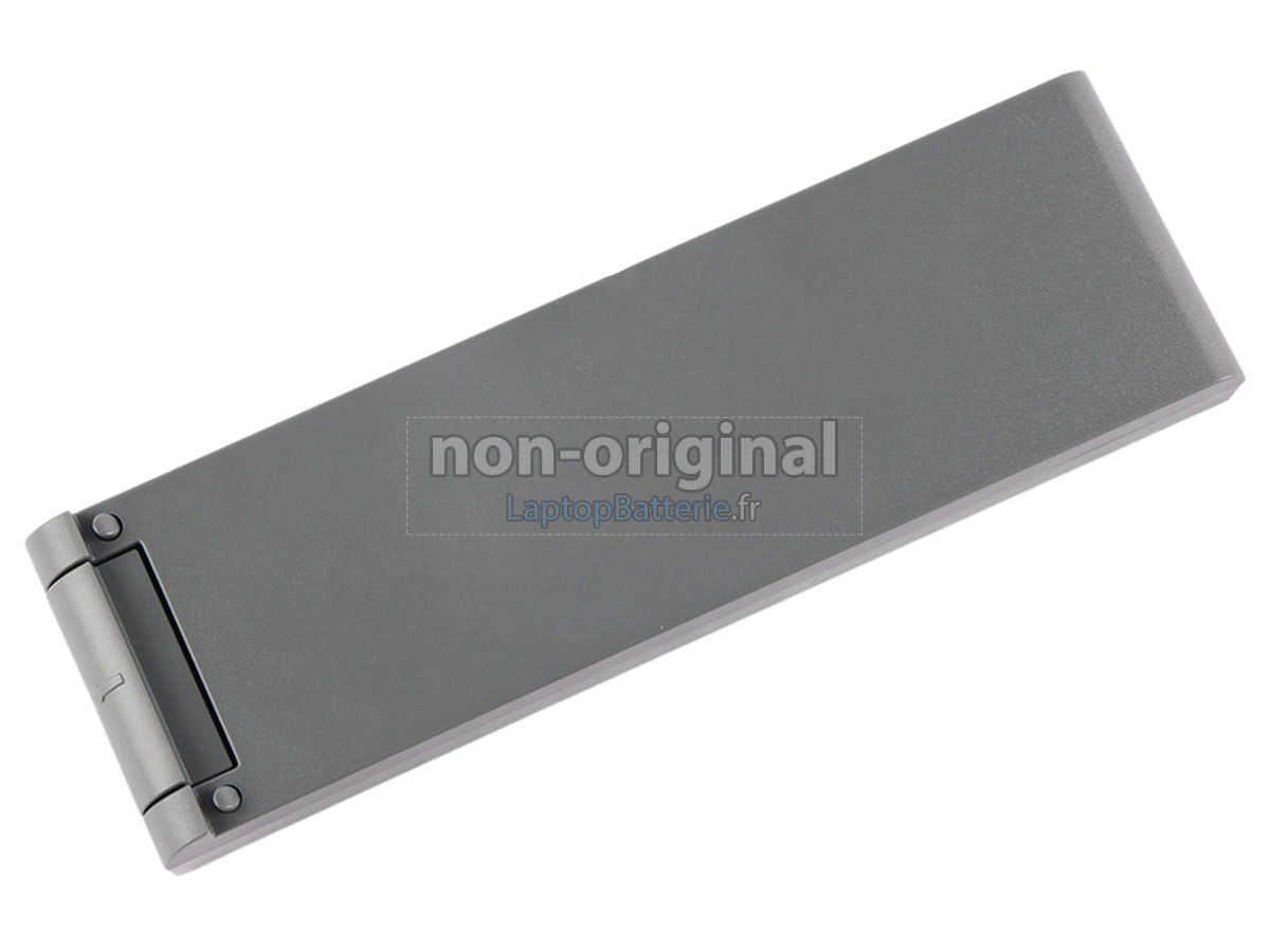 Batterie pour JOUBAT JB26010060