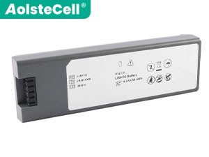 Batterie pour ordinateur portable JOUBAT AED S1 Defibrillator