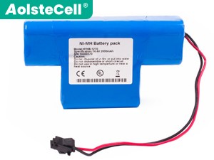Batterie pour ordinateur portable KADEY YASEN HYHB-1730