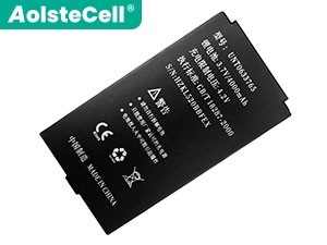 Batterie pour ordinateur portable Kaicom K2